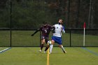 MSoc vs Springfield  Men’s Soccer vs Springfield College. : Wheaton, MSoccer, MSoc, Men’s Soccer